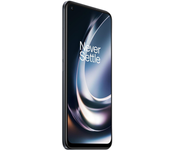 OnePlus Nord CE 2 Lite 5G 6/128GB Black Dusk 120Hz - 1041122 - zdjęcie 6